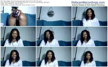 myfreecams-hardnipples89-07-01-2024-04-07-45