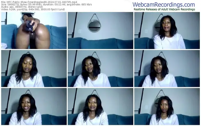 myfreecams-hardnipples89-07-01-2024-04-07-45