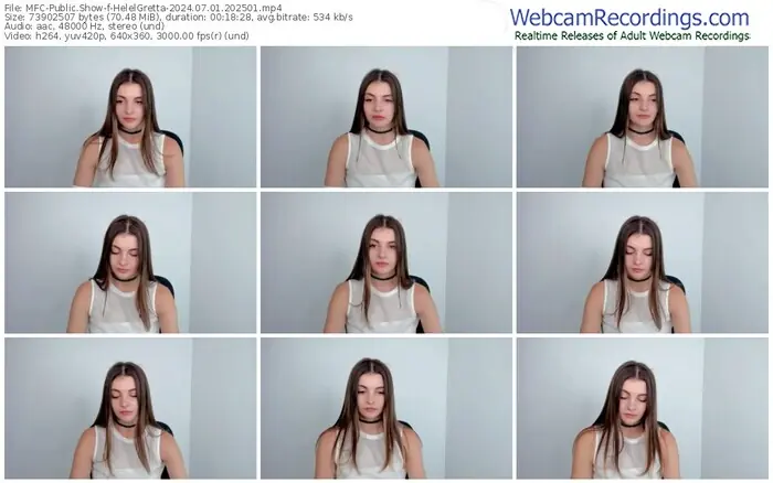myfreecams-helelgretta-07-01-2024-20-25-01