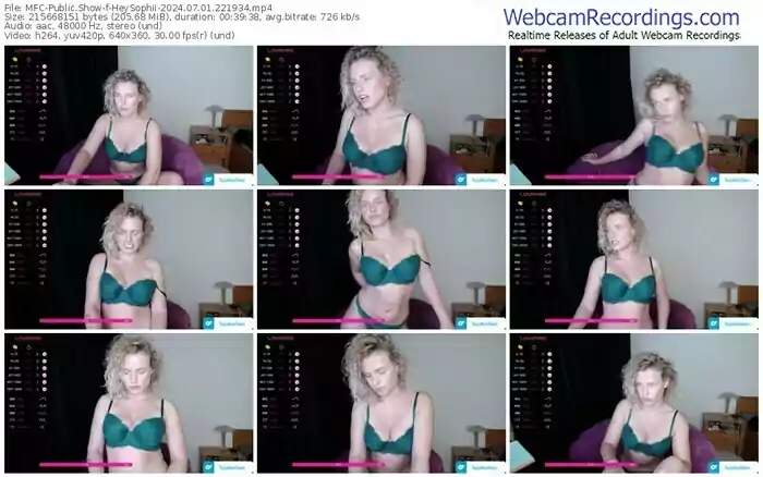 myfreecams-heysophii-07-01-2024-22-19-34