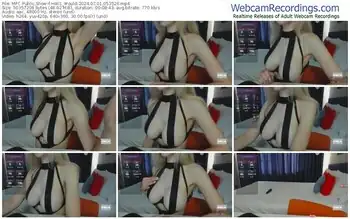 myfreecams-holl1_would-07-01-2024-05-35-26