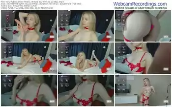 myfreecams-holl1_would-07-01-2024-21-08-11