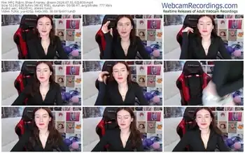 myfreecams-honey_dream-07-01-2024-02-18-39