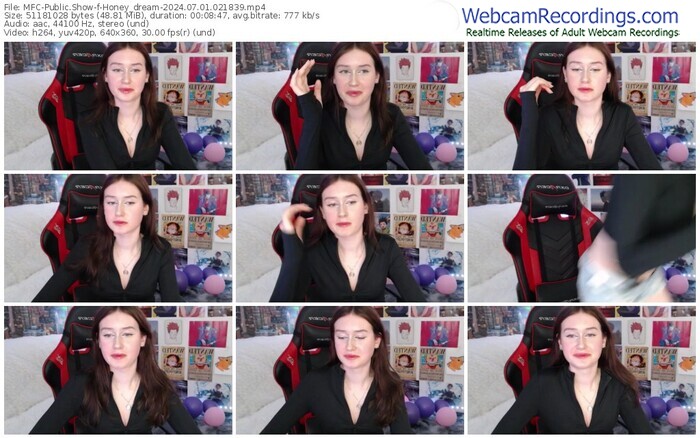 myfreecams-honey_dream-07-01-2024-02-18-39