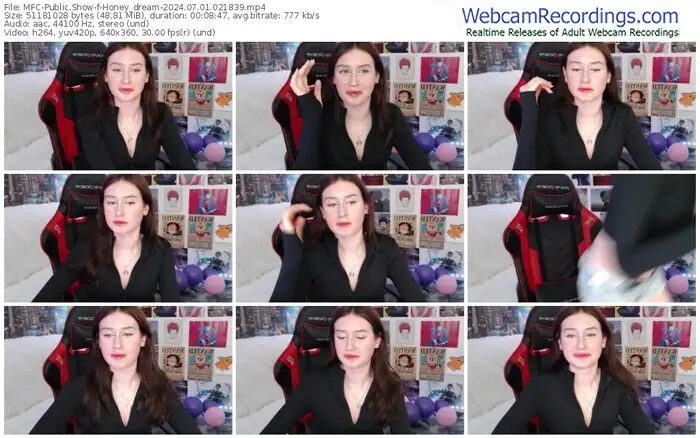 myfreecams-honey_dream-07-01-2024-02-18-39