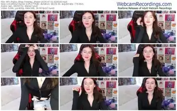 myfreecams-honey_dream-07-01-2024-02-35-30