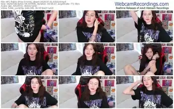 myfreecams-honey_dream-07-01-2024-03-33-24