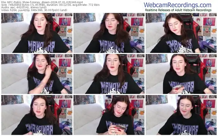 myfreecams-honey_dream-07-01-2024-03-53-46