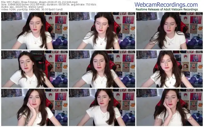 myfreecams-honey_dream-07-01-2024-21-19-46