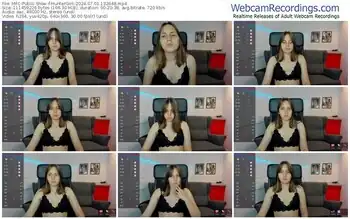 myfreecams-huntergirll-07-01-2024-13-26-48