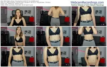 myfreecams-huntergirll-07-01-2024-18-18-41