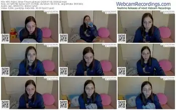 myfreecams-hurricanelexi-07-01-2024-03-06-32