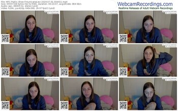 myfreecams-hurricanelexi-07-01-2024-03-44-11