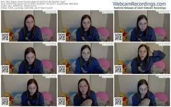 myfreecams-hurricanelexi-07-01-2024-03-44-11