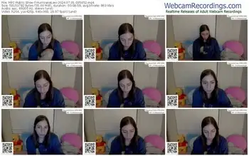 myfreecams-hurricanelexi-07-01-2024-03-56-52