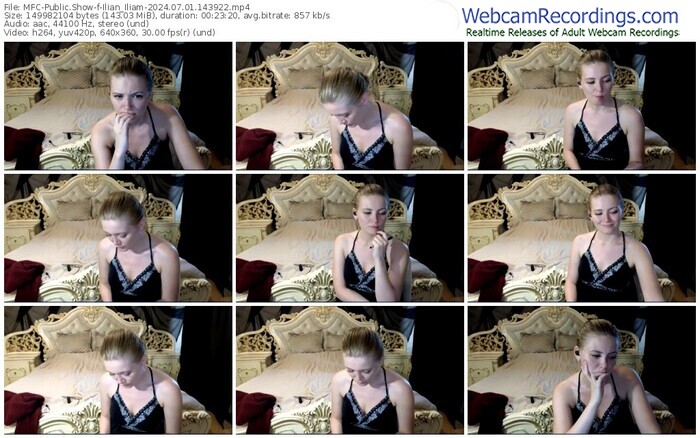 myfreecams-ilian_iliam-07-01-2024-14-39-22