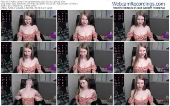 myfreecams-imsweetpeach-07-01-2024-12-05-22