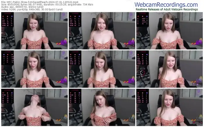 myfreecams-imsweetpeach-07-01-2024-12-05-22