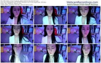 myfreecams-isabelle_babe-07-01-2024-07-21-04