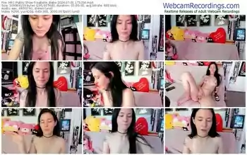 myfreecams-isabelle_babe-07-01-2024-17-52-56