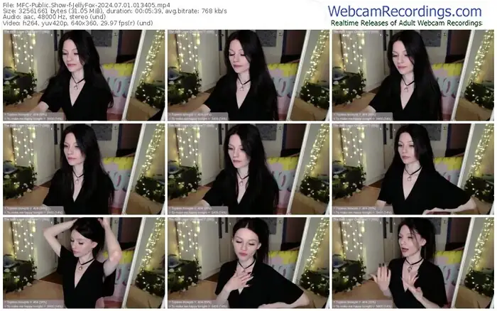 myfreecams-jellyfox-07-01-2024-01-34-05