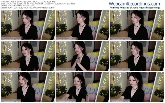 myfreecams-jellyfox-07-01-2024-01-42-35