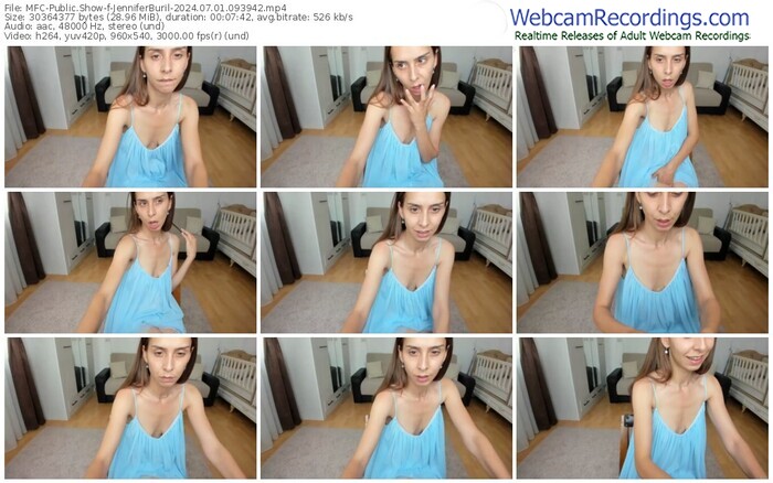 myfreecams-jenniferburil-07-01-2024-09-39-42