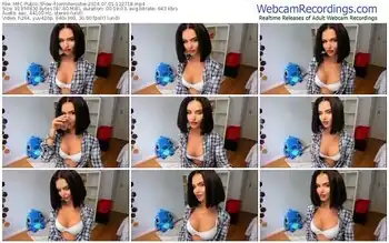 myfreecams-jennifercutie-07-01-2024-12-27-18