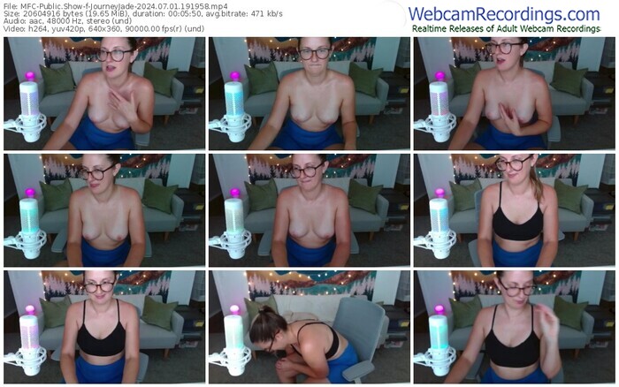 myfreecams-journeyjade-07-01-2024-19-19-58