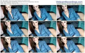 myfreecams-joyeuse1-07-01-2024-21-57-11