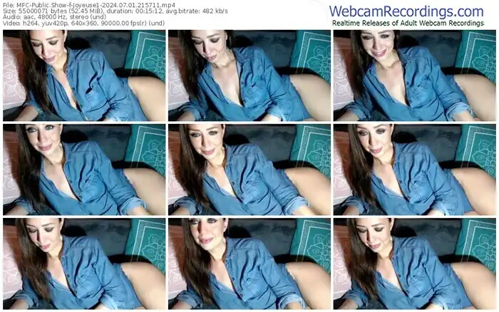 myfreecams-joyeuse1-07-01-2024-21-57-11