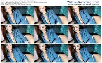 myfreecams-joyeuse1-07-01-2024-22-27-13