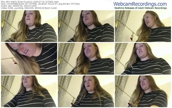 myfreecams-justlily-07-01-2024-21-59-01