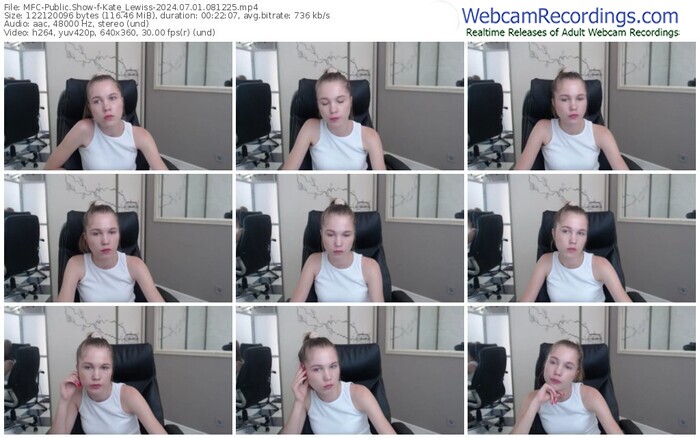 myfreecams-kate_lewiss-07-01-2024-08-12-25