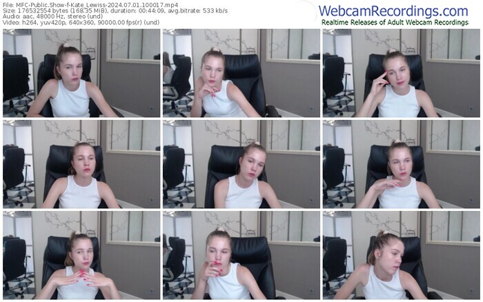myfreecams-kate_lewiss-07-01-2024-10-00-17