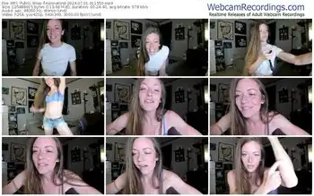 myfreecams-kennakind-07-01-2024-01-15-50