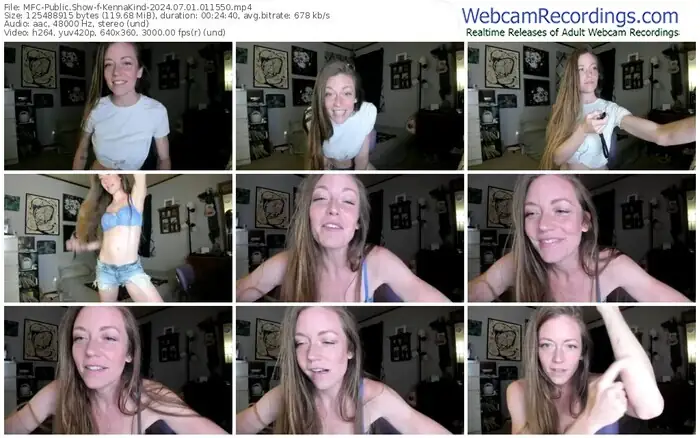 myfreecams-kennakind-07-01-2024-01-15-50