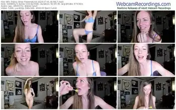 myfreecams-kennakind-07-01-2024-01-58-17