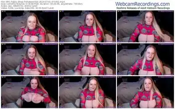 myfreecams-khaleesi420-07-01-2024-07-43-51