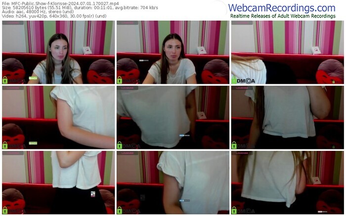 myfreecams-klorisse-07-01-2024-17-00-27