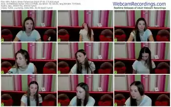 myfreecams-klorisse-07-01-2024-17-14-16