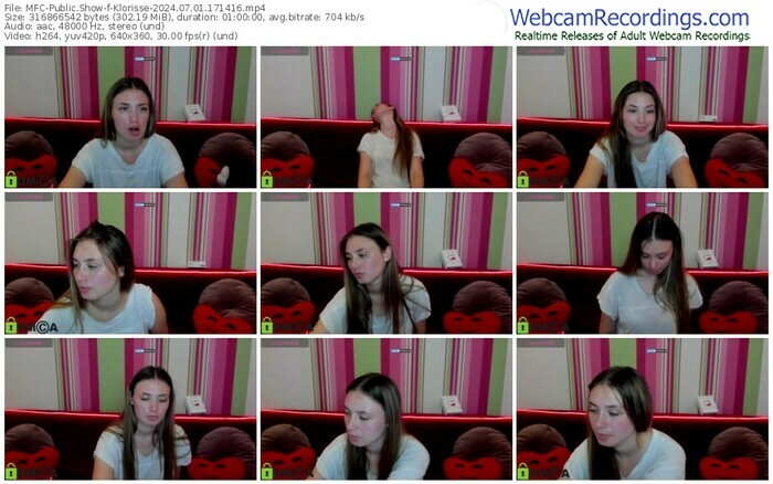 myfreecams-klorisse-07-01-2024-17-14-16