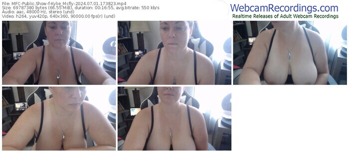 myfreecams-kylie_mcfly-07-01-2024-17-38-23