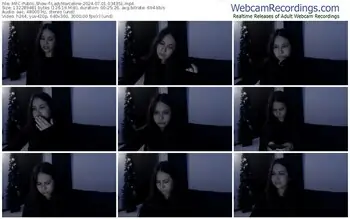 myfreecams-ladymarceline-07-01-2024-03-43-51