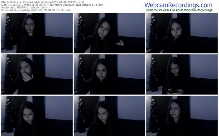 myfreecams-ladymarceline-07-01-2024-03-43-51