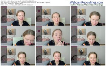 myfreecams-lanabelll-07-01-2024-12-48-13