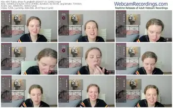 myfreecams-lanabelll-07-01-2024-12-48-13