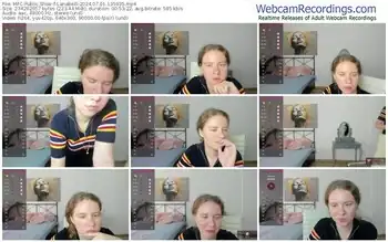 myfreecams-lanabelll-07-01-2024-13-59-35