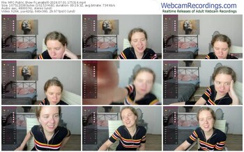 myfreecams-lanabelll-07-01-2024-17-53-14