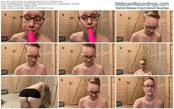 myfreecams-leahwilde-07-01-2024-17-03-54